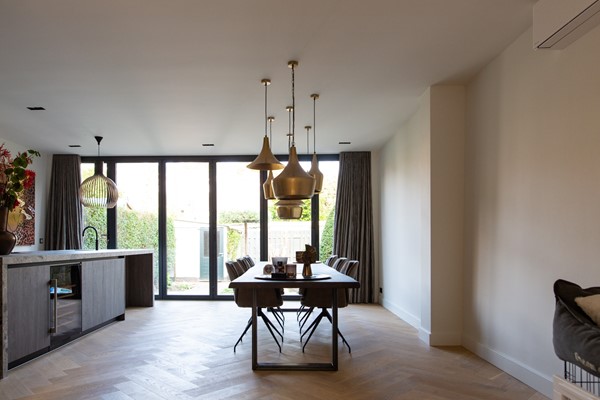 Foto - Te huur: Helmerslaan, 5615 JC Eindhoven